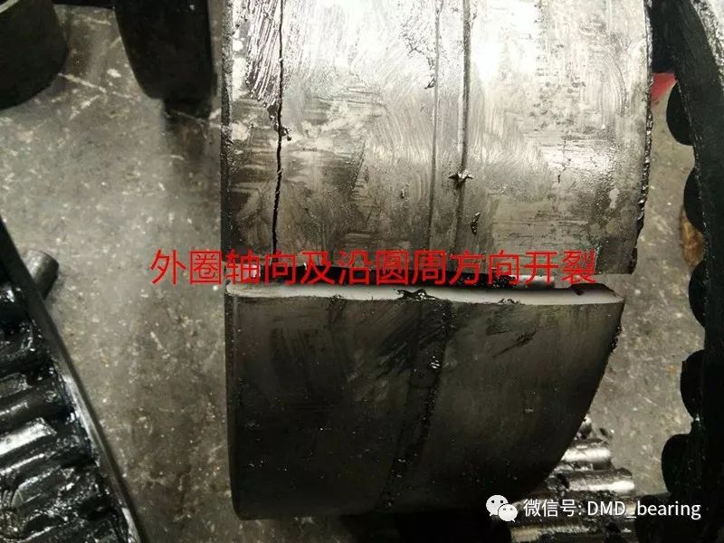 LR系列轴承,LFR系列轴承,ZKLN系列轴承,ZKLF系列轴承,双列角接触球轴承