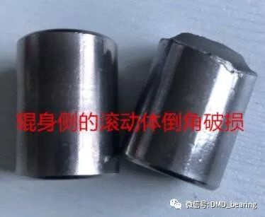 LR系列轴承,LFR系列轴承,ZKLN系列轴承,ZKLF系列轴承,双列角接触球轴承
