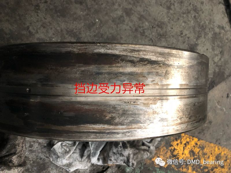 LR系列轴承,LFR系列轴承,ZKLN系列轴承,ZKLF系列轴承,双列角接触球轴承