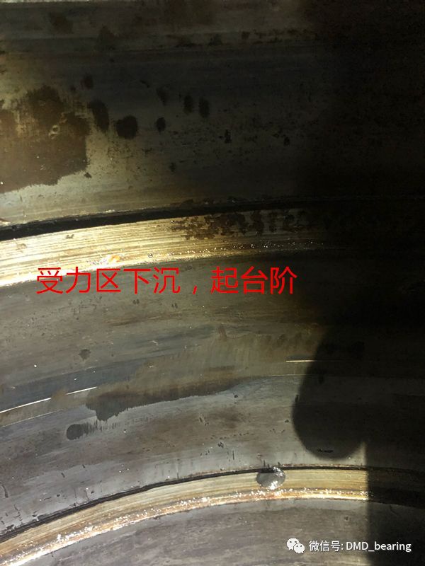 LR系列轴承,LFR系列轴承,ZKLN系列轴承,ZKLF系列轴承,双列角接触球轴承