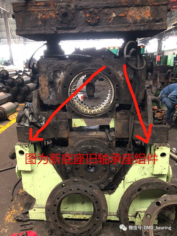 LR系列轴承,LFR系列轴承,ZKLN系列轴承,ZKLF系列轴承,双列角接触球轴承