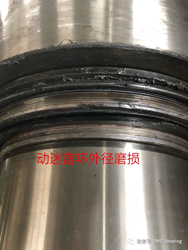 LR系列轴承,LFR系列轴承,ZKLN系列轴承,ZKLF系列轴承,双列角接触球轴承